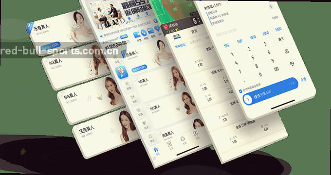 AI趋势雷达 数据洪流中的方向标尺